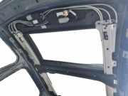 Original Schiebedach MERCEDES BENZ GLE W166 AMG - A1667801400 - PASSFA950 BLACK