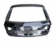 Heckklappe AUDI A4 8K (B8)   Kombi