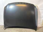 Motorhaube VW Passat B6 Variant (3C5) 3C0823031A !!Zubehör!!