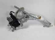 Fensterheber OPEL Meriva A - 93389551 - Vorne Links
