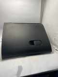 Handschuhfach CITROEN C3 III Origin (SX) 9812490277