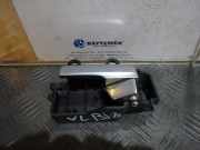 Innengriff FORD C-Max 1.8 3M51R22601 Vorne Links