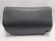 Handschuhfach MERCEDES BENZ CLC (CL203) 220 CDI - A 203 680 06 98