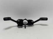 Lenkstockschalter SKODA Rapid Spaceback (NH) 6C0953501