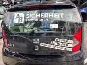 Heckklappe / Heckdeckel SEAT Mii (AA) 1ST827025G