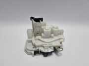 Türschloss FORD Ka 1,2 - Vorne Rechts - 3-Türer