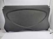 Original Hutablage Ford Focus I - 98ABA46508AK - Grau - 3 Türer