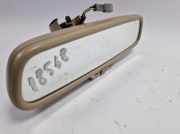 Innenspiegel AUDI A6 (4F) 2.7 TDI - 4F0857511E