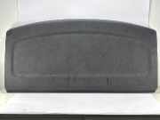 Hutablage VW Golf V (1K) 1K5867769