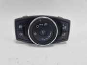 Lichtschalter FORD Transit Connect 1,5 TDCI - 10107096