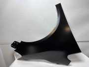 Kotflügel rechts vorne VW Golf V Plus (5M, 521) 5M0821022 !!Zubehör!!