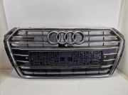 Original Kühlergrill AUDI A4 Avant (8W) 2.0 TDI - 8W0853651AB