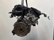 Motor ohne Anbauteile BMW 1er (E87) N45B16A