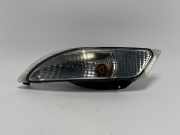 Stand-/Blinkleuchte links vorne SMART Forfour (454) A4548200120