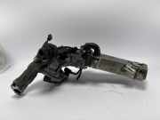 Abgaskühler MERCEDES-BENZ GLK-Klasse (X204) A6511400675