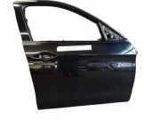 Tür BMW X6 (F16) KV61 vorne Rechts