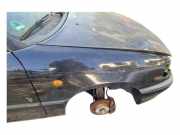 Original Kotflügel OPEL ASTRA F Cabrio 1.6 i - Rechts - 90360212