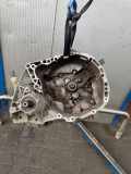 Schaltgetriebe DACIA Logan MCV (KS) 8201105350