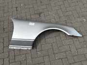 Original Kotflügel MERCEDES BENZ SLK (R170) 200 - Rechts - A1708800218
