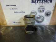 Original Luftmassenmesser AUDI A4 Avant (8E) 2.5 TDI - 059906461G