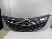 Kühlergrill OPEL Zafira C Tourer (P12) 13300698