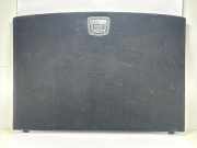 Bodenbelag Kofferraum MERCEDES-BENZ GLK-Klasse (X204) A2046800702