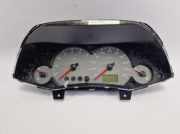 Tachometer FORD FOCUS I 1.6 - 98AB10849JJ