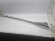 Leiste FORD C-MAX II - AM51-R03179 Windschutzscheibe Hinten Links Original