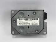 Audio-Verstärker MERCEDES-BENZ CLS (C218) A2118705189