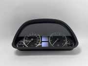 Tachometer MERCEDES-BENZ A-Klasse (W169) A1695401247