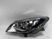 Hauptscheinwerfer links OPEL Insignia A Sports Tourer (G09) 13426663