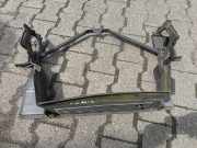 Frontverkleidung BMW 5er Touring (E61) 7050651