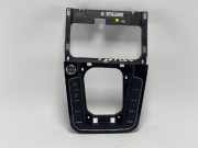 Mittelkonsole VW Passat B8 Variant (3G) 3G1864263