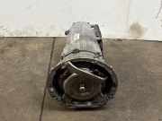 Automatikgetriebe MERCEDES-BENZ CLS (C218) 722906