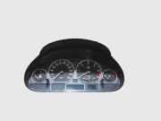 Tachometer BMW 3 Touring (E46) 320 d M47N204D4 0263639173 4117721
