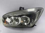 Hauptfernscheinwerfer rechts vorne AUDI A6 Avant (4F, C6) 4F0941003