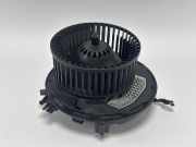 Gebläsemotor VW Golf VII (5G) 5Q1819021B