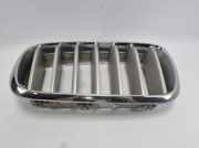 Original Kühlergrill BMW X5 F15 - 7316076 - 7316058 - 7316054 - Rechts