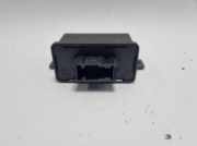 Steuergerät OPEL Crossland 1,2 - 9811653980