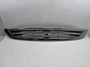 Kühlergrill MINI Mini (R50, R53) 1490376
