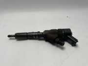 Einspritzdüse CITROEN C5 I (DC) 9641742880 0445110062