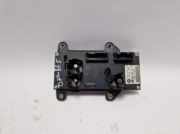 Steuergerät BMW 7er E65 745Li 6935431