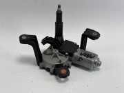 Wischermotor hinten OPEL Astra J Caravan (P10) 13395013