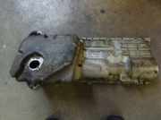 Ölwanne BMW 3er 5er   14327059