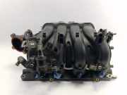 Ansaugkrümmer OPEL Mokka 1.6 B 16 XER MFH Ansaugbrücke 55568790