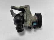 Wasserpumpe OPEL Astra J Caravan (P10) 55484533