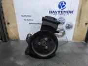 Servopumpe BMW 7 (E65) 730d 6779857010