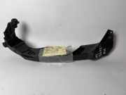 Halter für Hauptscheinwerfer VW Polo VI (AW) 2G0805071B