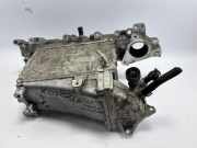 Ansaugkrümmer AUDI A5 Sportback (5FA) 04L129766A