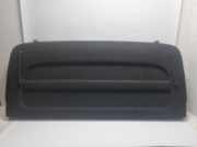 Original Hutablage FORD B-Max 1.6 Ti - AV1146668AH3JA6 - 1875243 - Schwarz